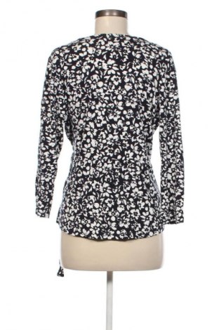 Dámská halenka Unbranded, Velikost M, Barva Vícebarevné, Cena  49,00 Kč