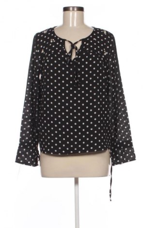 Dámská halenka Unbranded, Velikost M, Barva Vícebarevné, Cena  49,00 Kč