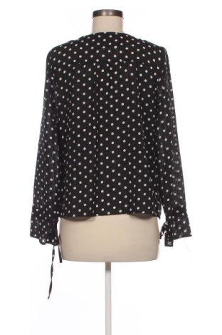 Dámská halenka Unbranded, Velikost M, Barva Vícebarevné, Cena  49,00 Kč