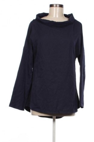 Dámska blúza Unbranded, Veľkosť M, Farba Modrá, Cena  1,95 €
