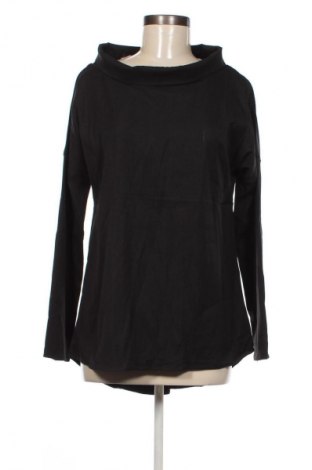 Dámská halenka Unbranded, Velikost M, Barva Černá, Cena  49,00 Kč