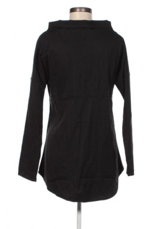 Dámská halenka Unbranded, Velikost M, Barva Černá, Cena  49,00 Kč