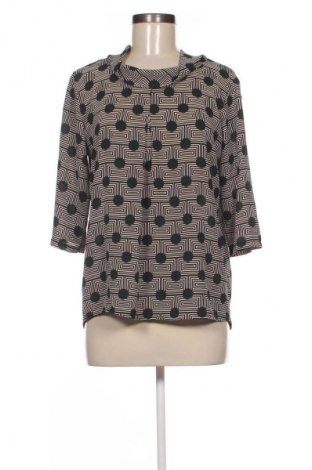 Dámska blúza Unbranded, Veľkosť M, Farba Viacfarebná, Cena  1,95 €