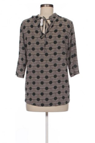 Dámska blúza Unbranded, Veľkosť M, Farba Viacfarebná, Cena  1,95 €