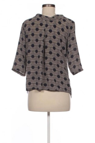 Dámská halenka Unbranded, Velikost M, Barva Vícebarevné, Cena  49,00 Kč