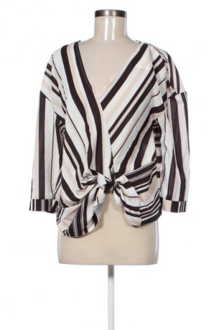 Dámská halenka Unbranded, Velikost M, Barva Vícebarevné, Cena  49,00 Kč