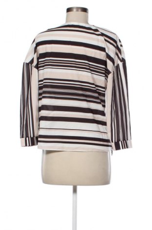 Dámská halenka Unbranded, Velikost M, Barva Vícebarevné, Cena  49,00 Kč