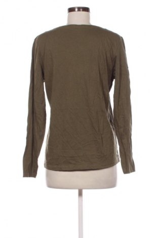 Dámská halenka Unbranded, Velikost M, Barva Zelená, Cena  49,00 Kč