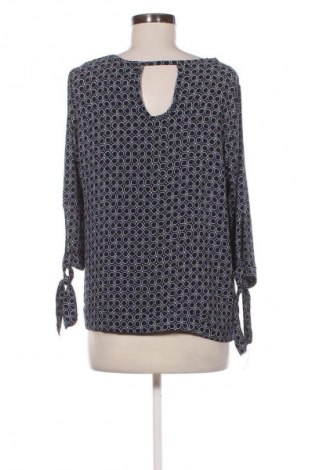 Дамска блуза Unbranded, Размер M, Цвят Многоцветен, Цена 2,04 €