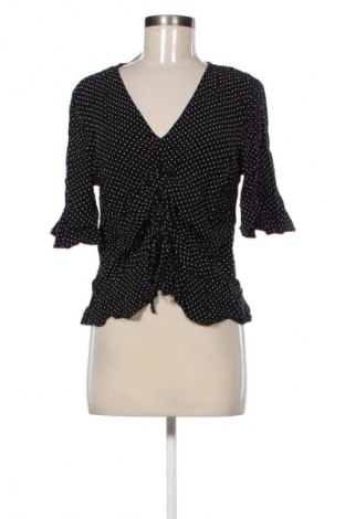 Női blúz Unbranded, Méret L, Szín Sokszínű, Ár 819 Ft