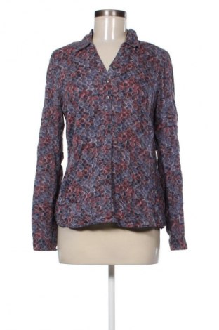 Γυναικεία μπλούζα Unbranded, Μέγεθος M, Χρώμα Πολύχρωμο, Τιμή 1,99 €