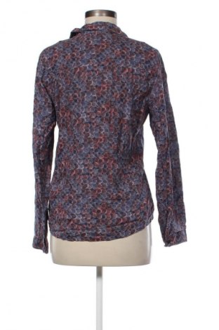 Γυναικεία μπλούζα Unbranded, Μέγεθος M, Χρώμα Πολύχρωμο, Τιμή 1,99 €