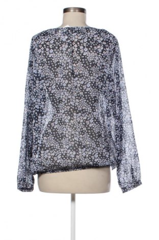 Дамска блуза Unbranded, Размер M, Цвят Многоцветен, Цена 2,04 €