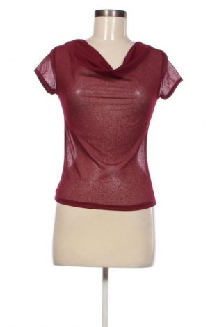 Női blúz Unbranded, Méret M, Szín Sokszínű, Ár 879 Ft