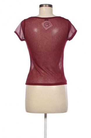 Női blúz Unbranded, Méret M, Szín Sokszínű, Ár 879 Ft