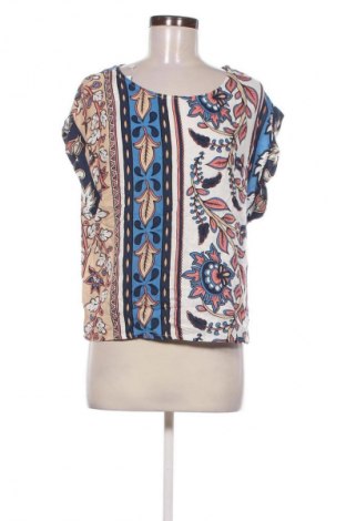 Női blúz Unbranded, Méret M, Szín Sokszínű, Ár 819 Ft