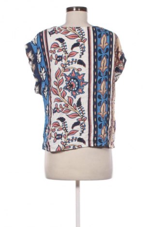 Női blúz Unbranded, Méret M, Szín Sokszínű, Ár 819 Ft