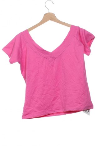Női blúz Unbranded, Méret XS, Szín Rózsaszín, Ár 819 Ft
