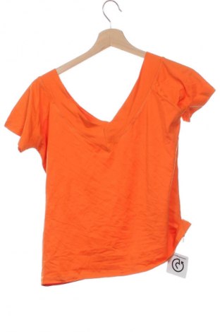 Női blúz Unbranded, Méret XS, Szín Narancssárga
, Ár 819 Ft