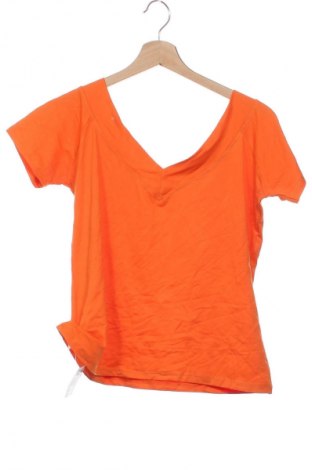 Női blúz Unbranded, Méret XS, Szín Narancssárga
, Ár 819 Ft