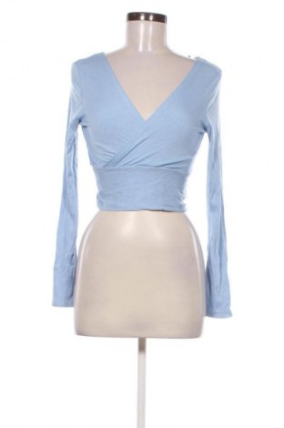 Női blúz Unbranded, Méret M, Szín Kék, Ár 2 199 Ft