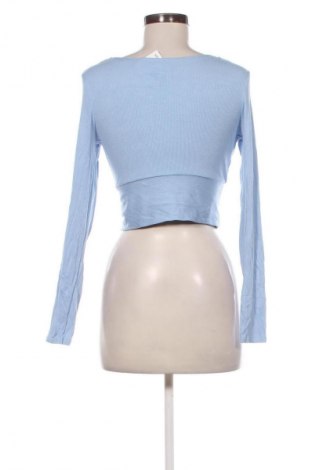 Női blúz Unbranded, Méret M, Szín Kék, Ár 2 199 Ft