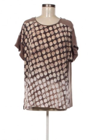 Női blúz Unbranded, Méret M, Szín Sokszínű, Ár 879 Ft