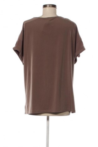 Női blúz Unbranded, Méret M, Szín Sokszínű, Ár 879 Ft