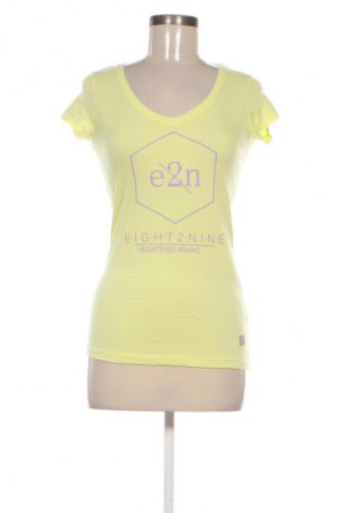 Dámská halenka Unbranded, Velikost S, Barva Vícebarevné, Cena  49,00 Kč