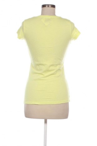 Dámská halenka Unbranded, Velikost S, Barva Vícebarevné, Cena  49,00 Kč