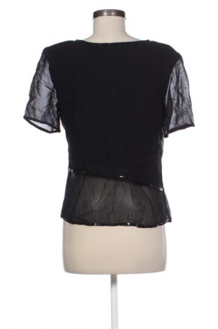 Dámská halenka Unbranded, Velikost S, Barva Černá, Cena  49,00 Kč