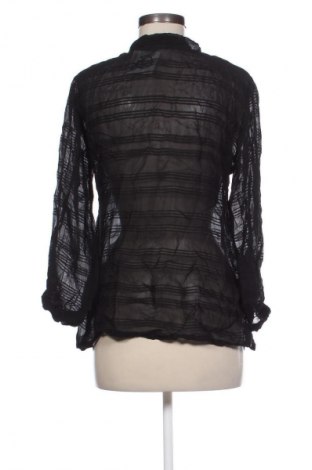 Dámská halenka Unbranded, Velikost S, Barva Černá, Cena  49,00 Kč