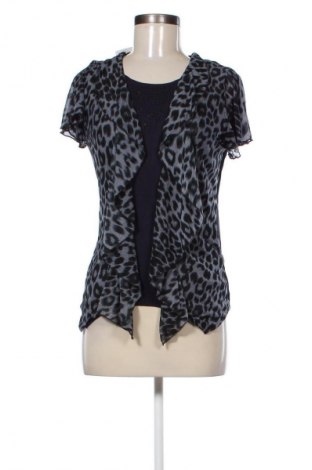 Dámská halenka Unbranded, Velikost M, Barva Vícebarevné, Cena  49,00 Kč