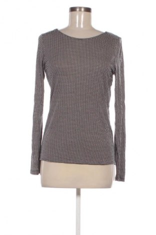 Dámská halenka Unbranded, Velikost M, Barva Vícebarevné, Cena  49,00 Kč