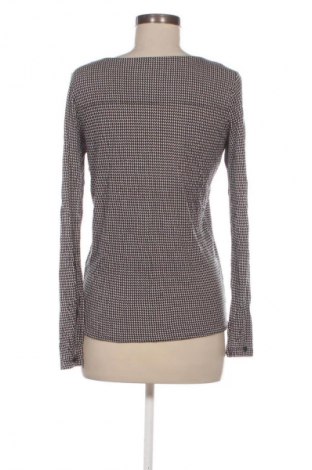 Dámská halenka Unbranded, Velikost M, Barva Vícebarevné, Cena  49,00 Kč