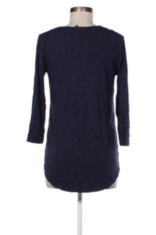 Dámská halenka Unbranded, Velikost M, Barva Modrá, Cena  49,00 Kč