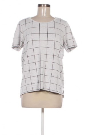 Dámská halenka Unbranded, Velikost M, Barva Vícebarevné, Cena  49,00 Kč