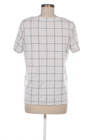 Dámská halenka Unbranded, Velikost M, Barva Vícebarevné, Cena  49,00 Kč