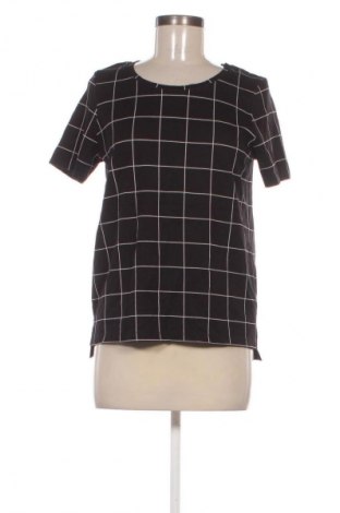 Női blúz Unbranded, Méret M, Szín Sokszínű, Ár 819 Ft