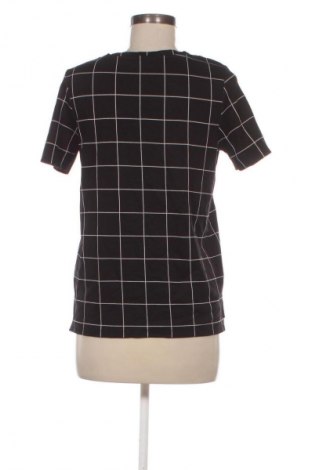 Női blúz Unbranded, Méret M, Szín Sokszínű, Ár 819 Ft