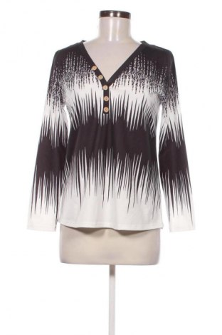 Dámska blúza Unbranded, Veľkosť S, Farba Viacfarebná, Cena  1,95 €