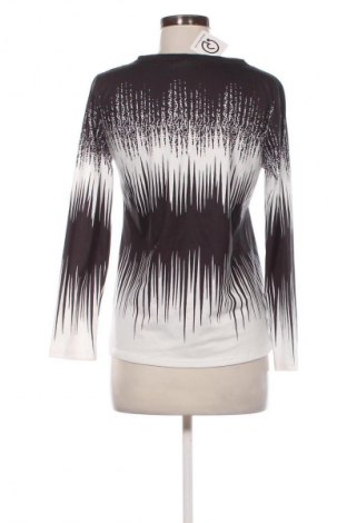 Dámska blúza Unbranded, Veľkosť S, Farba Viacfarebná, Cena  1,95 €