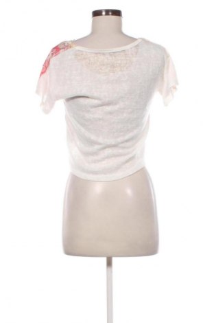 Dámská halenka Unbranded, Velikost S, Barva Vícebarevné, Cena  49,00 Kč