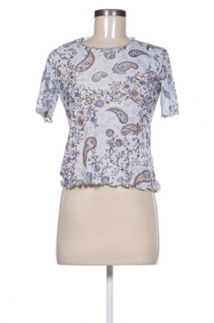 Dámská halenka Unbranded, Velikost S, Barva Vícebarevné, Cena  49,00 Kč