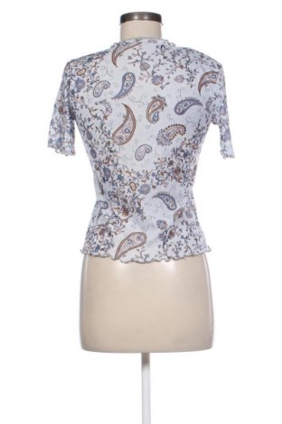 Dámská halenka Unbranded, Velikost S, Barva Vícebarevné, Cena  49,00 Kč