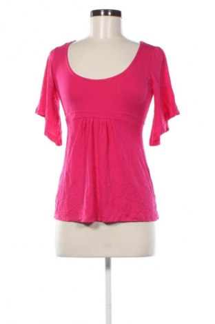 Dámská halenka Unbranded, Velikost M, Barva Růžová, Cena  49,00 Kč