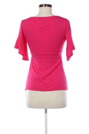 Dámská halenka Unbranded, Velikost M, Barva Růžová, Cena  49,00 Kč