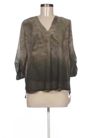 Dámská halenka Unbranded, Velikost M, Barva Vícebarevné, Cena  49,00 Kč