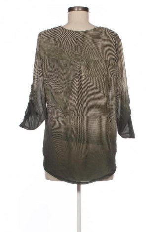 Dámská halenka Unbranded, Velikost M, Barva Vícebarevné, Cena  49,00 Kč