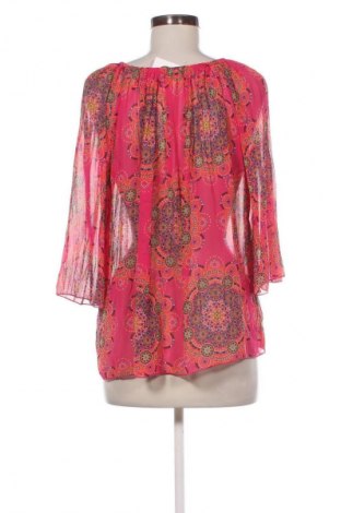 Dámská halenka Unbranded, Velikost M, Barva Vícebarevné, Cena  49,00 Kč